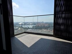 Midtown Bay (D7), Apartment #563441071